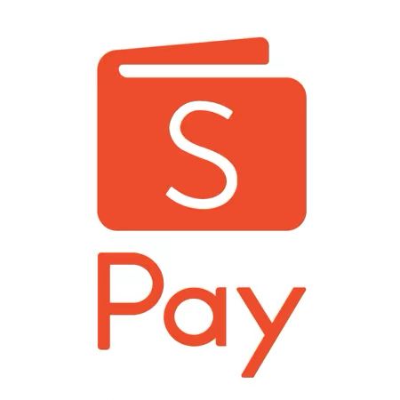 SHOPEEPAY